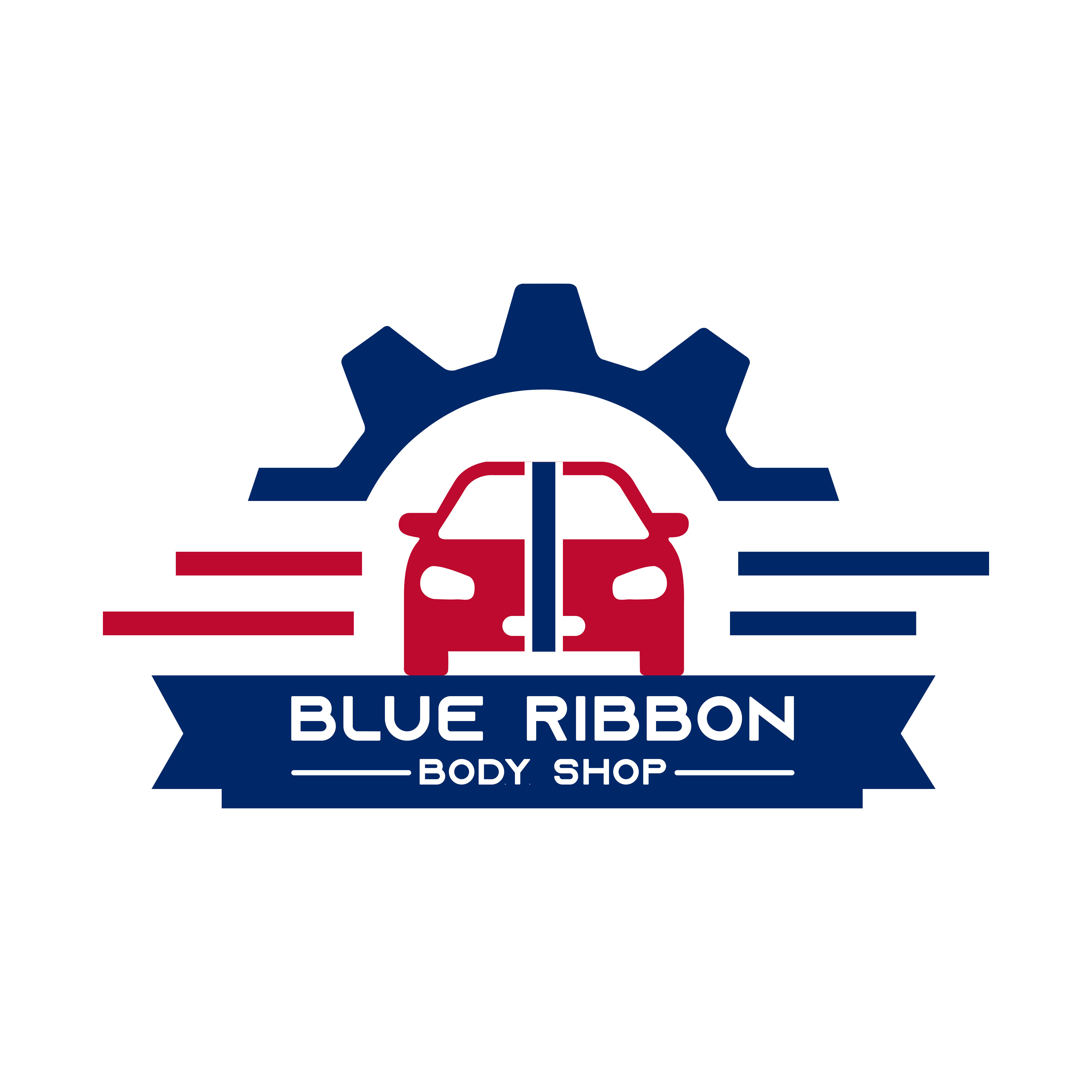 Diseño de Logo por Casey Kelechi para este proyecto | Diseño #32756631
