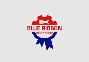 Logo Design by farie_z for this project | Design: #32742630