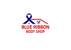 Logo Design by farie_z for this project | Design: #32743959