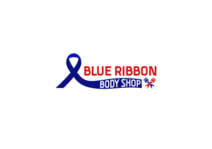 Logo Design by farie_z for this project | Design: #32879885