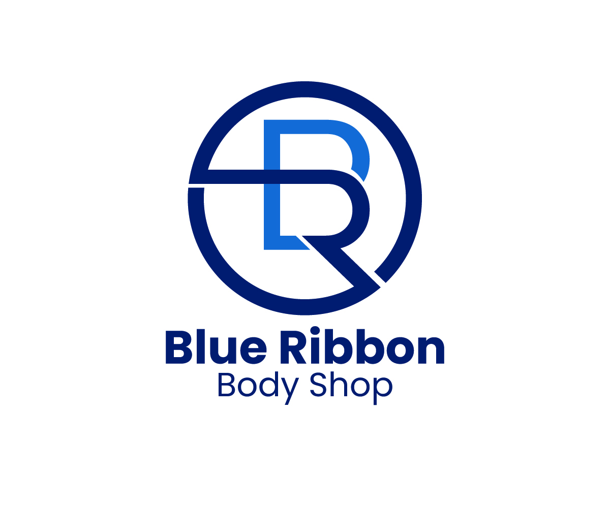 Logo Design by Design Radz for this project | Design #32743075