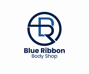 Logo Design by Design Radz for this project | Design: #32743075