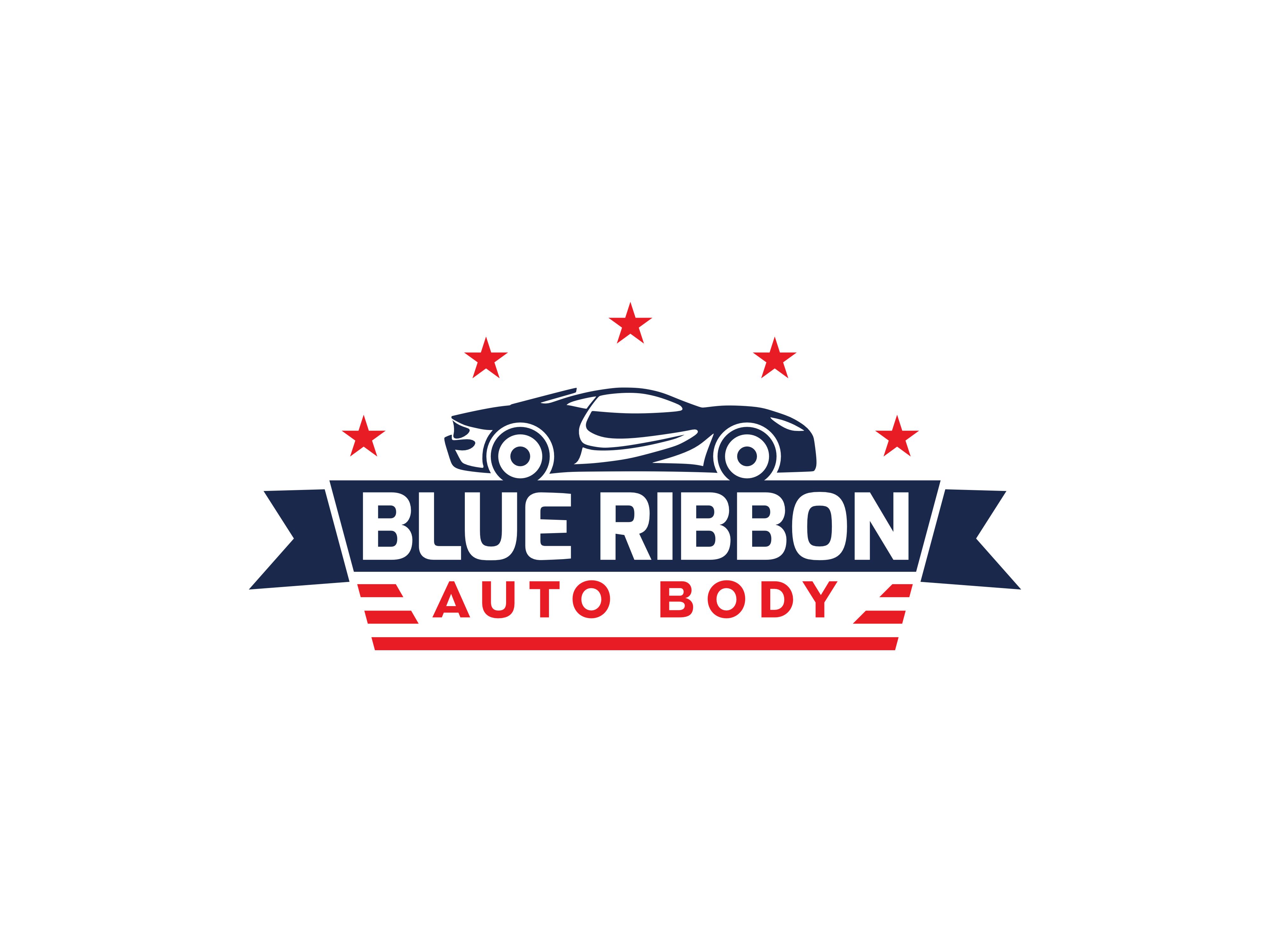 Logo-Design von SandoLogo für dieses Projekt | Design #32722281