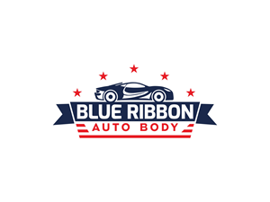 Logo Design by SandoLogo for this project | Design: #32722281