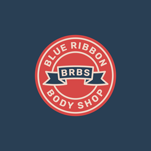Logo Design by FNH Design for this project | Design: #32738999