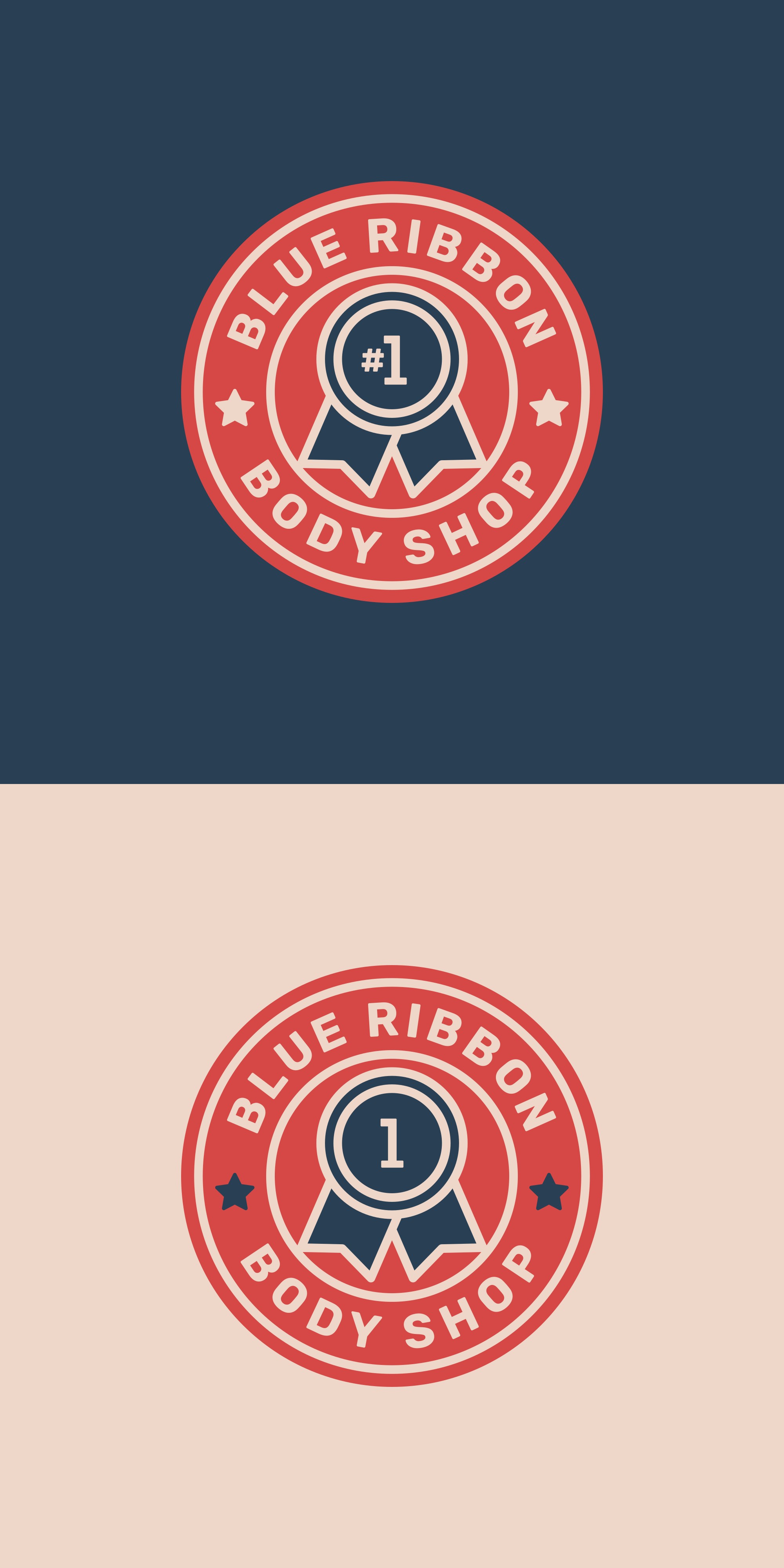 Logo Design by FNH Design for this project | Design #32767427