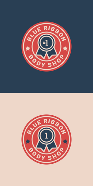 Logo Design by FNH Design for this project | Design: #32767427