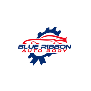 Logo Design by Krold IT Solutions for this project | Design: #32716136