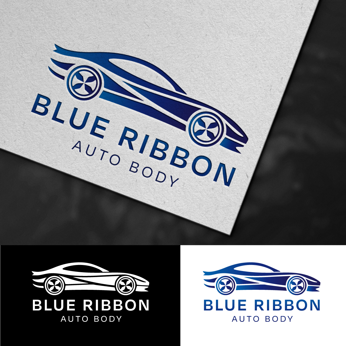Diseño de Logo por Christian Cruz para este proyecto | Diseño #32714789