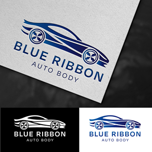 Logo Design by Christian Cruz for this project | Design #32714789