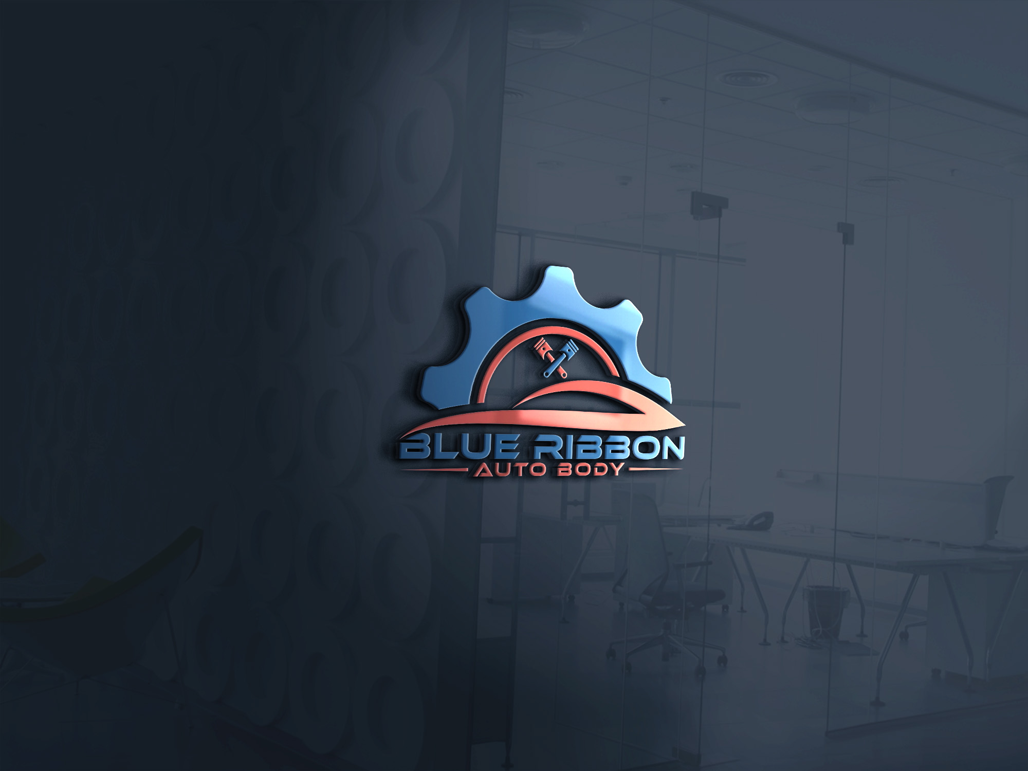 Diseño de Logo por nasim33 para este proyecto | Diseño #32722184