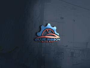 Logo Design by nasim33 for this project | Design: #32722184