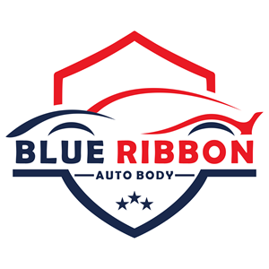 Logo Design by Abigaill_design for this project | Design: #32719495