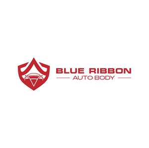 Logo Design by malekah_city for this project | Design: #32717184