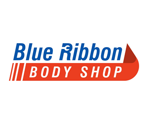 Logo Design by Ezulisme