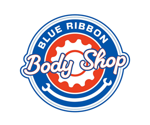 Logo Design by Ezulisme for this project | Design: #32742170