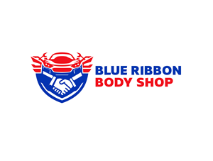 Logo Design by Line & Legacy