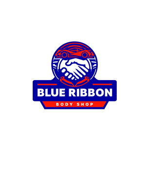 Logo Design by Line & Legacy for this project | Design: #32736689