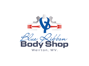 Logo Design by dhamkith for this project | Design: #32724230