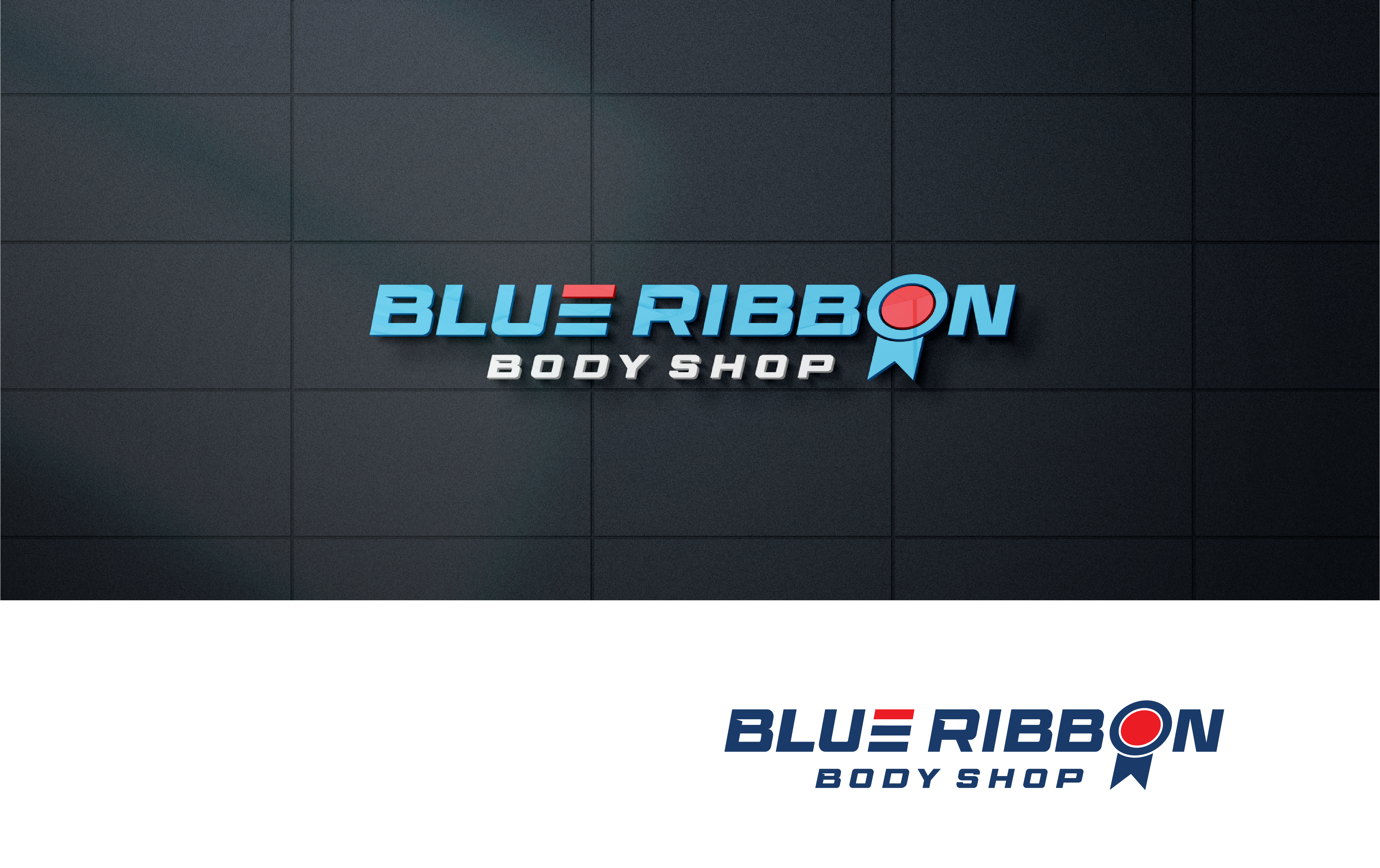 Logo Design by jizzy123 for this project | Design #32720509