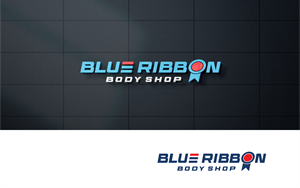 Logo Design by jizzy123 for this project | Design: #32720509