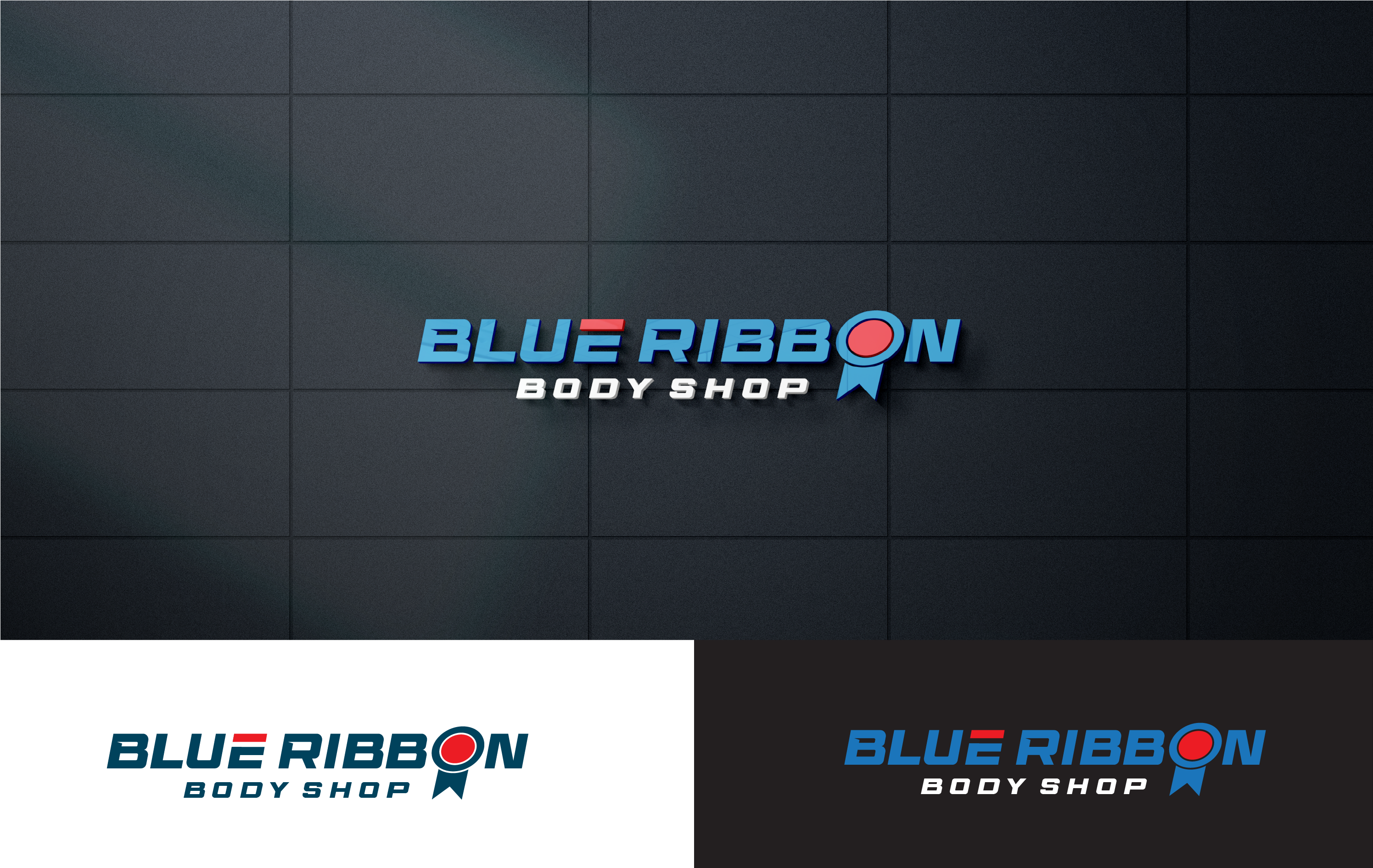Design de Logo par jizzy123 pour ce projet | Design #32767482