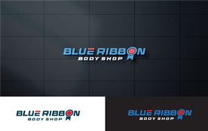 Logo Design by jizzy123 for this project | Design: #32767482