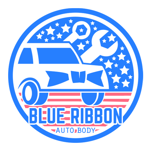 Diseño de Logo por JamesRL para este proyecto | Diseño #32724451