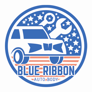 Logo Design by JamesRL