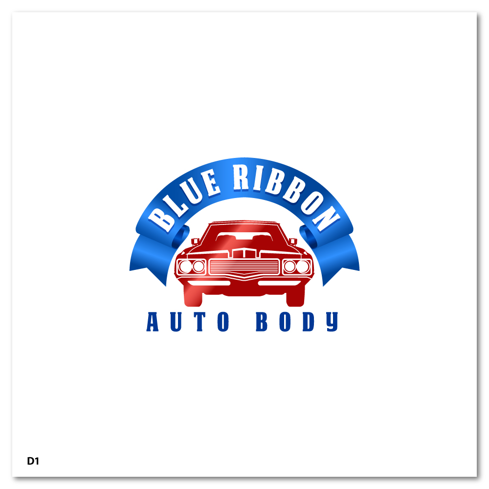 Logo Design by Sujit Banerjee for this project | Design #32716756