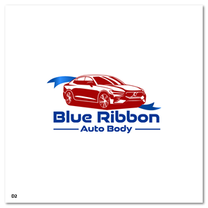Logo Design by Sujit Banerjee for this project | Design: #32716757