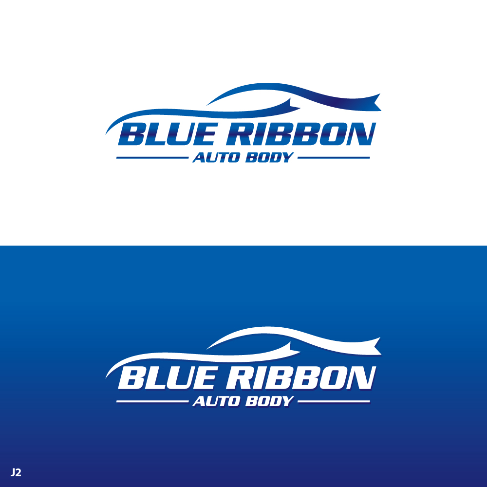 Logo Design by Sujit Banerjee for this project | Design #32716758