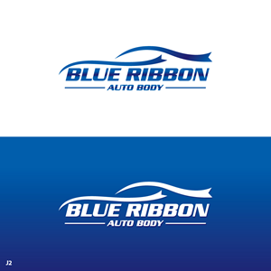 Logo Design by Sujit Banerjee for this project | Design: #32716758