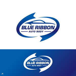Logo Design by Sujit Banerjee for this project | Design: #32716759