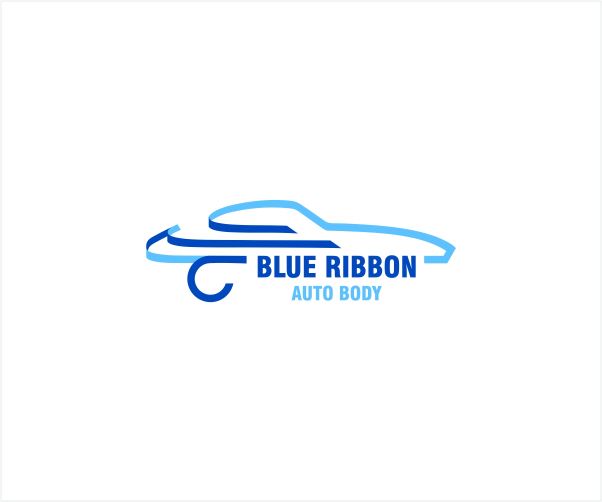 Logo Design by Logocraft for this project | Design #32715509