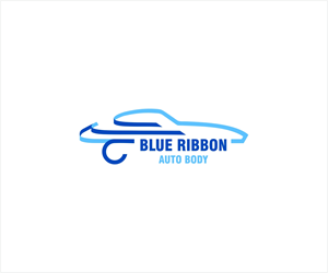 Logo Design by Logocraft for this project | Design: #32715509