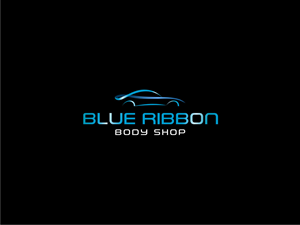Logo Design by Atvento Graphics for this project | Design: #32730876
