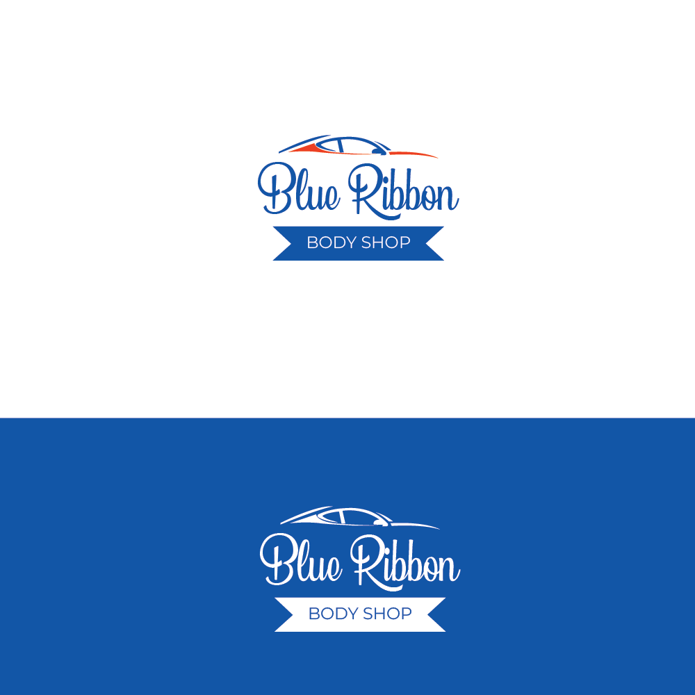 Logo Design by Abhishek Paul for this project | Design #32739797