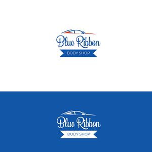 Logo Design by Abhishek Paul