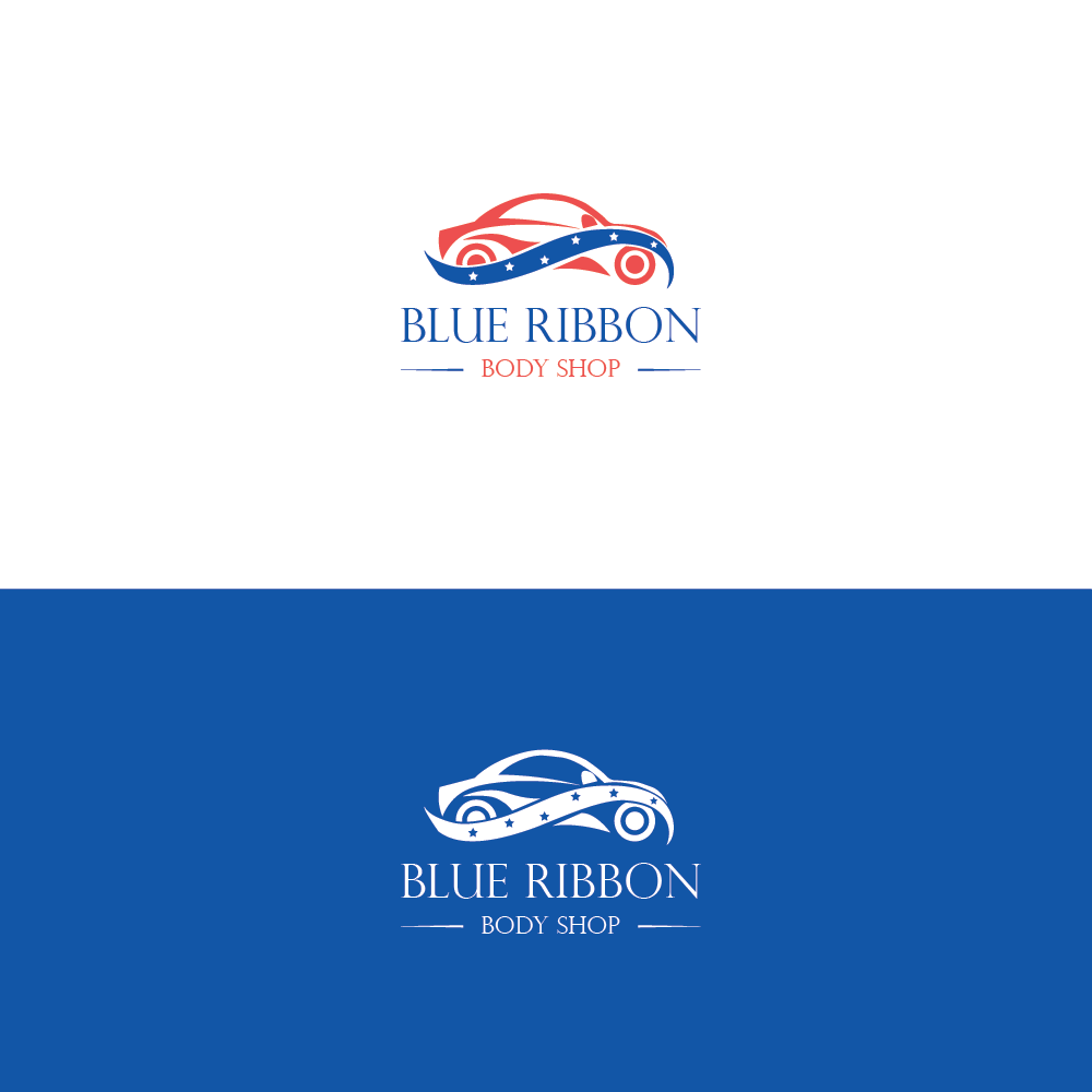 Diseño de Logo por Abhishek Paul para este proyecto | Diseño #32741474