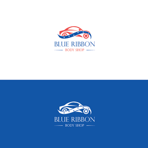 Logo Design by Abhishek Paul for this project | Design: #32741474