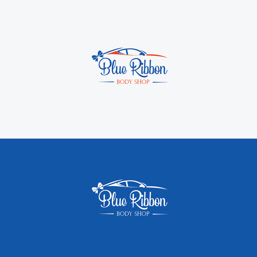 Diseño de Logo por Abhishek Paul para este proyecto | Diseño #32743105