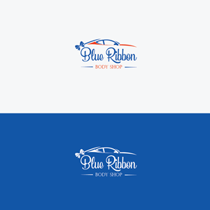 Logo Design by Abhishek Paul for this project | Design: #32743105