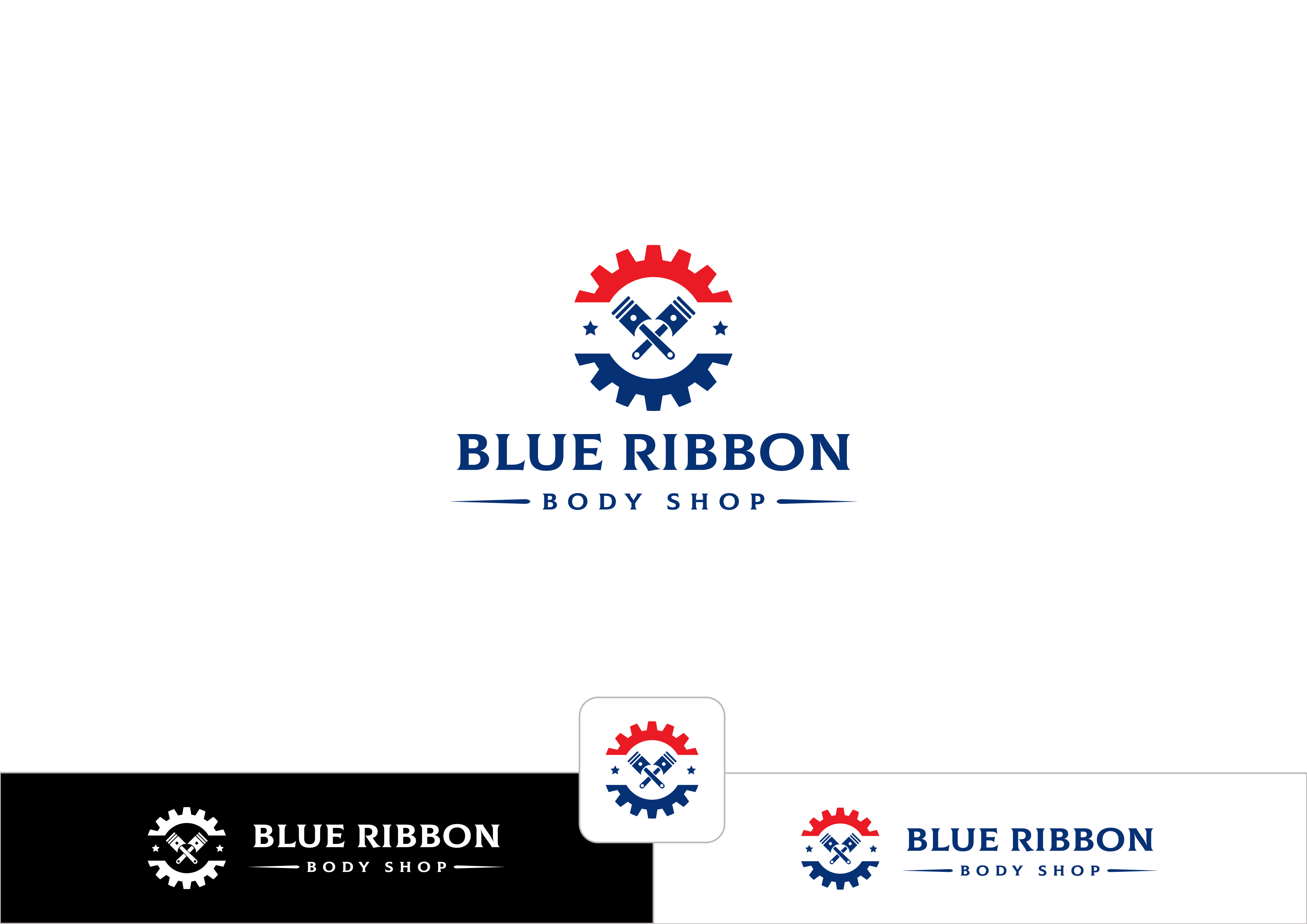 Design de Logo par ~idiaz~ pour ce projet | Design #32730973