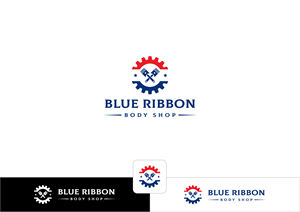 Design de Logo par ~idiaz~ pour ce projet | Design : #32730973