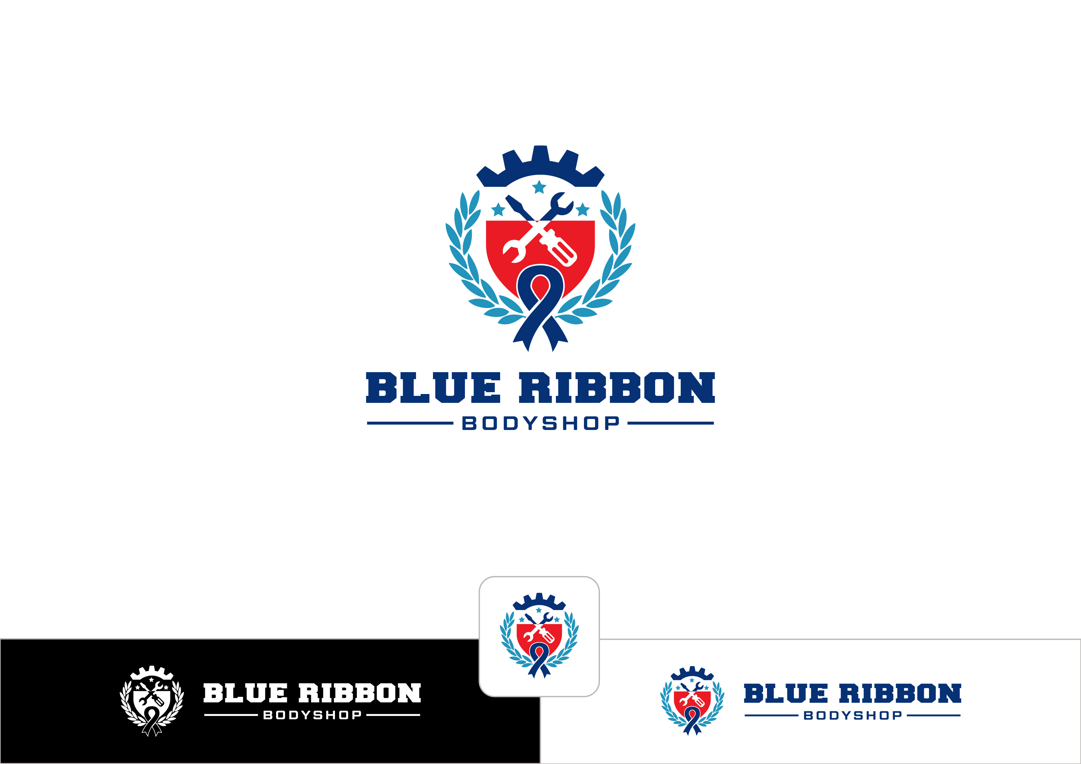Design de Logo par ~idiaz~ pour ce projet | Design #32745258