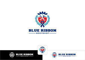 Design de Logo par ~idiaz~ pour ce projet | Design : #32745258