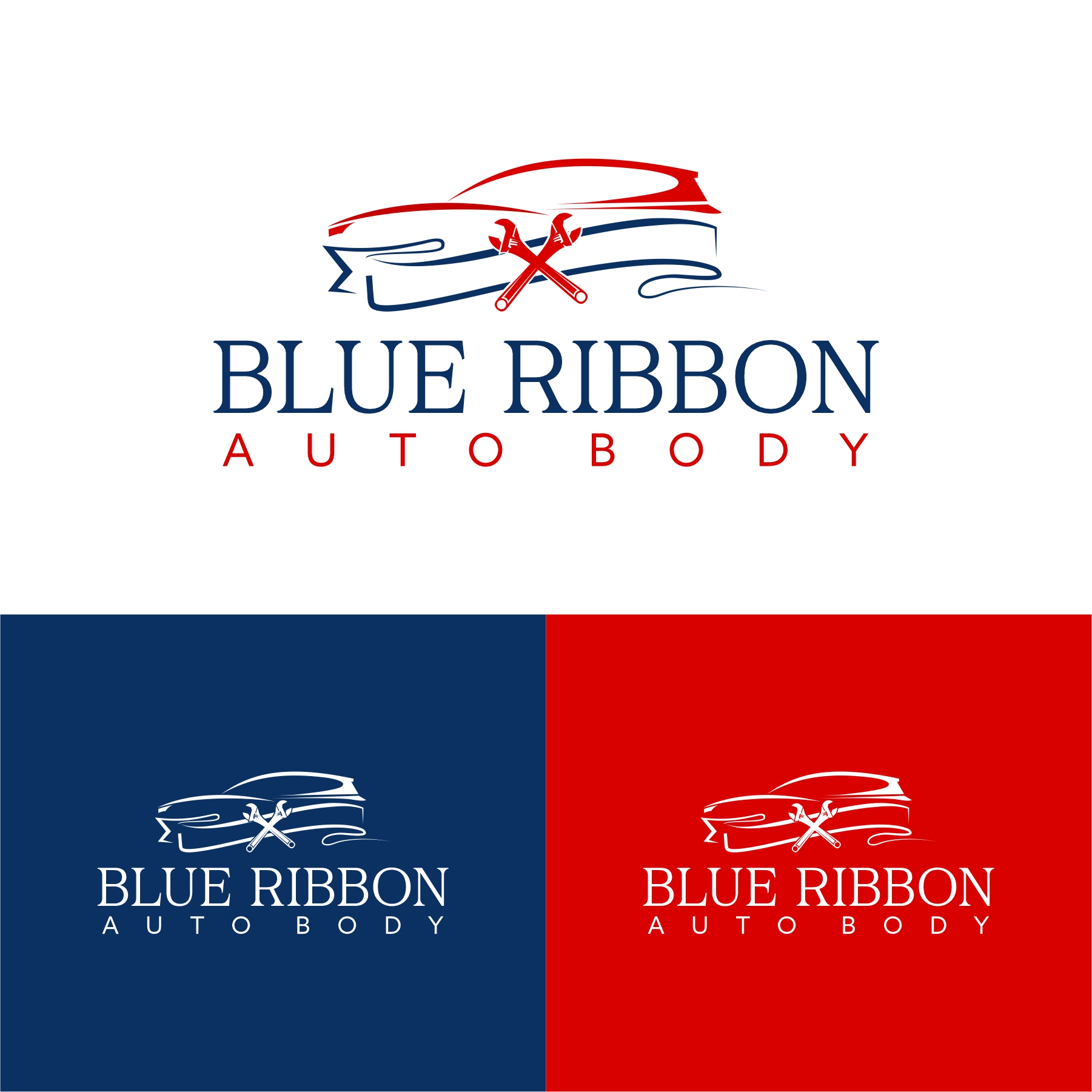 Logo Design by debdesign for this project | Design #32716457