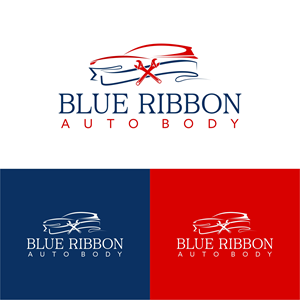 Logo Design by debdesign for this project | Design: #32716457