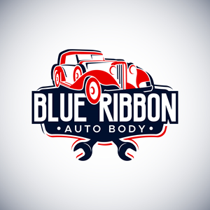 Logo Design by debdesign for this project | Design: #32716458